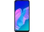 Huawei P40 Lite E