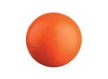 Trixie Ball for Dogs ø7.5cm assorted colours