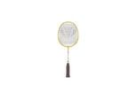 Carlton Mini-Blade ISO 4.3 G4 Badminton Racket
