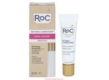 ROC Retinol Correxion Line Smoothing Eye Cream - 15ml