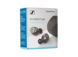 Sennheiser MOMENTUM True Wireless 4 - true wireless earphones with mic