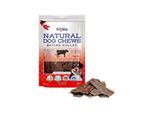 Frigera - Dog Chews Bovine gullet 500 g - (402285851798)