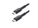 StarTech.com USB2CC2MNC