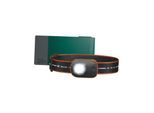 GP Powerbank 20000 mAh and Headlamp PHR16 Bundle