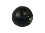Tunturi Slam Ball 20kg