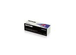 Kettler Tabletennis Balls Outdoor 3 pcs.