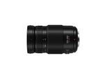 Panasonic Lumix G Vario 100-300mm f/4.0-5.6 II/Power