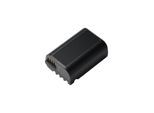 Panasonic DMW-BLK22E battery - Li-Ion