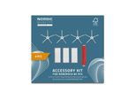 Nordic Quality Roboter Staubsauger 8 Pcs Kit for Roborock