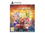 Visions of Mana - Sony PlayStation 5 - RPG - PEGI 12