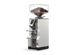 Eureka! Kaffeemühle »Mignon Libra«, 310 W, Scheibenmahlwerk, 300 g Bohnenbehälter