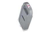 Original Canon imagePROGRAF IPF TX 3000 MFP (2356C001 / PFI-710M) Druckerpatrone Magenta