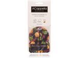 ACappella Black Edition Pink Pepper luchtverfrissers 1 st