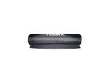 Toorx Neck Protector for Barbell