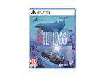 Selfloss - Sony PlayStation 5 - Abenteuer - PEGI 18