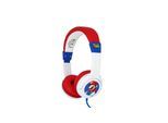 OTL - Junior Headphones - Super Mario White