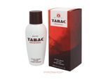Tabac Original After Shave Lotion
