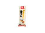 Dogman Chew rolls with chicken 2p