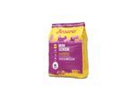JOSERA MiniSenior 900g