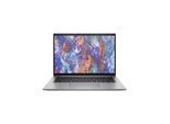 HP ZBook Firefly 14 G11 A Mobile Workstation
