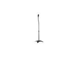 Multibrackets SpeakerFloorstand Schwarz