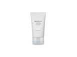 SKIN1004 Madagascar Centella Hyalu-Cica Moisture Cream 75ml
