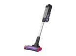 Black + Decker Akku-Hand-und Stielstaubsauger »BHFEA640WP-QW«