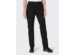HOT Sportswear Outdoorhose