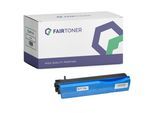 Kompatibel für Kyocera FS-C 5300 DN (1T02HNCEU0 / TK-560C) Toner Cyan