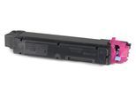 Original Kyocera Toner 1T02NSBNL0/TK-5150M m