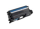 Original Brother HL-L 9470 CDN (TN-821XLC) Toner Cyan