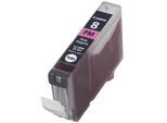Original Canon Pixma IP 6600 (0625B001 / CLI-8PM) Druckerpatrone Light Magenta