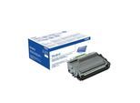 Original Brother HL-L 6400 DW (TN-3512) Toner Schwarz