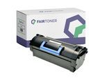 Kompatibel für Dell 593-11187 / GDFKW Toner Schwarz