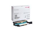 Original Xerox B-215 (101R00664) Trommel