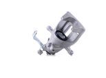RIDEX Bremssattel PEUGEOT,CITROËN,DS 78B1389 4401Q1 Bremszange