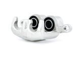 RIDEX Bremssattel PEUGEOT,CITROËN,MITSUBISHI 78B0506 4400T9,AW349945,MB950176 Bremszange MR249964,MR370775
