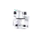 BOSCH Bremssattel BMW 0 986 473 918 34111160352,34111165030,34116758114 Bremszange
