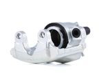 BOSCH Bremssattel BMW 0 986 473 917 34111160351,34111165029,34116758113 Bremszange