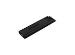 Kingston DataTraveler Max - Schwarz - 1TB - USB-Stick