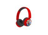 OTL Mario Kart Kids Wireless Headphones