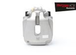 METZGER Bremssattel BMW 6261287 34116791919 Bremszange
