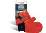 SONAX Autowasch-Handschuh 04282000