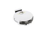 Kärcher Roboter Staubsauger RCV 5 *DEMO*