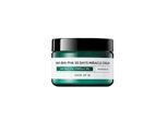 SOME BY MI AHA BHA PHA 30 Days Miracle Cream