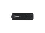 Transcend CM10G