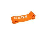 ASG Resistance Band - Extra Hard