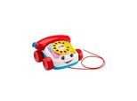 Fisher Price Chatter Telephone®