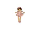 kaloo My First Doll Amandine 32 cm