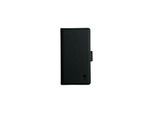 GEAR Wallet Samsung Galaxy J6 Plus 2018 Black